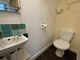 Thumbnail Link-detached house for sale in Boothfields, Knutsford