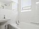 Thumbnail Terraced house for sale in Barnsbury Road, Islington, London