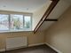 Thumbnail Semi-detached house to rent in North Avenue, Newcastle Upon Tyne