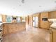 Thumbnail Bungalow for sale in Lakeside Drive, Stoke Poges, Buckinghamshire