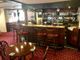 Thumbnail Pub/bar for sale in Bower Hinton, Martock