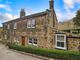Thumbnail Detached house for sale in Low Fold, Horsforth, Leeds, West Yorkshire