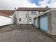 Thumbnail End terrace house for sale in The Former Police Station, 9 Moss Road, Tillicoultry