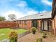 Thumbnail Semi-detached house for sale in Church End, Barley, Royston