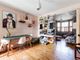 Thumbnail Terraced house for sale in Woodlands Road, London