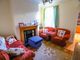 Thumbnail Terraced house for sale in Melrose Avenue, Morecambe