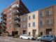 Thumbnail Flat for sale in "One Bedroom Apartment" at Station, Prestwick Road, Watford