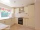 Thumbnail Semi-detached house for sale in Hornby Street, Oswaldtwistle, Accrington, Lancashire