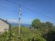 Thumbnail Property to rent in Farm Cottages, Porthpean, St Austell