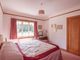 Thumbnail Bungalow for sale in South Crieff Road, Comrie, Crieff