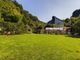 Thumbnail Cottage for sale in Forge Road, Tintern, Chepstow