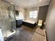 Thumbnail Semi-detached house for sale in Colne Bank, Horton, Slough, Berkshire