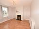 Thumbnail Terraced house to rent in Well Street, Tyldesley