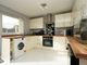 Thumbnail Semi-detached house for sale in Shepard Close, Bulwell, Nottingham