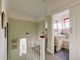 Thumbnail Detached house for sale in Broomfield Avenue, Thomas A Becket, Worthing