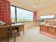 Thumbnail Detached house for sale in Middle Stoke, Limpley Stoke, Bath