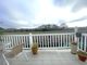 Thumbnail Mobile/park home for sale in Lower Apperley, Gloucester