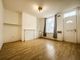 Thumbnail Terraced house for sale in Vernon Avenue, Old Basford, Nottingham