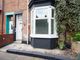 Thumbnail Terraced house to rent in Vale Street, Sunderland, Tyne And Wear