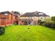 Thumbnail Property for sale in Down End Road, Fareham
