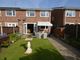 Thumbnail Semi-detached house for sale in Wrights Avenue, Cressing, Braintree