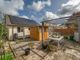 Thumbnail Bungalow for sale in Hayle Road, Leedstown, Hayle, Cornwall