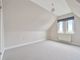 Thumbnail Flat for sale in Highland Road, Bromley