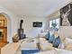 Thumbnail Detached house for sale in Andrews Way, Hatt, Saltash, Cornwall