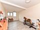 Thumbnail Semi-detached bungalow for sale in Perowne Way, Sandown