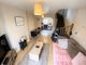 Thumbnail Terraced house for sale in The Featherworks, Boston