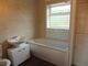 Thumbnail Semi-detached house to rent in St. Alban Road, Gipton, Leeds