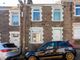 Thumbnail Terraced house for sale in Fell Street, Treharris