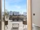 Thumbnail Detached house for sale in Roedean Road, Brighton, East Sussex