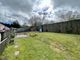 Thumbnail Detached house for sale in Bate Close, Alphington