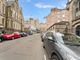 Thumbnail Flat to rent in Infirmary Street, Edinburgh