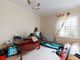 Thumbnail Flat for sale in Grams Road, Walmer