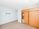 Thumbnail Terraced house for sale in Berecroft, Harlow