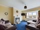 Thumbnail Maisonette for sale in Calley Down Crescent, New Addington, Croydon