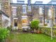 Thumbnail Terraced house for sale in Harrogate Road, Leeds