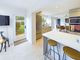 Thumbnail Detached house for sale in The Spinneys, Enstone, Chipping Norton