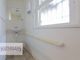 Thumbnail Terraced house for sale in Victoria Street, Cwmbran