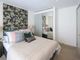 Thumbnail Flat for sale in Newcastle Place, London