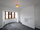 Thumbnail Flat for sale in Tunstall Avenue, Byker, Newcastle Upon Tyne