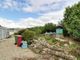 Thumbnail Detached bungalow for sale in The Nooking, Haxey