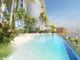 Thumbnail Apartment for sale in 446W+88X Palm Jumeirah - The Palm Jumeirah - Dubai - United Arab Emirates
