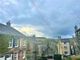 Thumbnail Terraced house to rent in The Square, Dobcross, Oldham