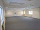 Thumbnail Office to let in The Wool Market, Cirencester