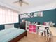 Thumbnail Terraced house for sale in Adelaide Gardens, Chadwell Heath, Romford