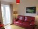 Thumbnail Town house for sale in Pentre Nicklaus Village, Llanelli