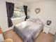 Thumbnail Detached house for sale in The Kentings, Braintree